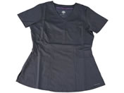 Healing Hands/�X�N���u�g�b�v�X JORDAN M �O���[