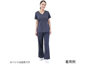 Healing Hands/�X�N���u�g�b�v�X JORDAN L �O���[