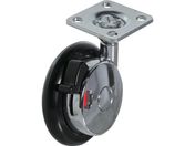 TRUSCO/v[g{[LX^[ 63a ݃u[Lt TDBS63-P-CHR