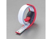 GXR/NCbNW[ 16mm~2.0m/EA720GC-2B