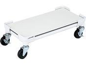 AY pzup SOC-700E1100p