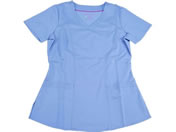 Healing Hands/�X�N���u�g�b�v�X JORDAN S ���C�g�u���[