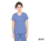 Healing Hands/�X�N���u�g�b�v�X JORDAN LL ���C�g�u���[