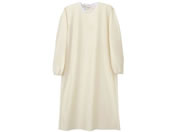 �i�K�C���[�x��/�����[�U�u���A�C�\���[�V�����K�E�� �T�[�W�J���K�E�� 25-2809-01 IG-5010(L�T�C�Y)�N���[��