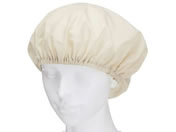 �i�K�C���[�x�� �����[�U�u���A�C�\���[�V�����L���b�v �T�[�W�J���L���b�v 25-2808-00 IG-529(�t���[ �N���[��)2�}�C