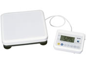 �^�j�^/�����̏d�v �Z�p���[�g�^�C�v RS-232C�[�q�t 8��d�l �z���C�g/WB-150