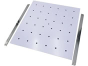 AY/fVP[^[\I vX`bNI 490~460mm