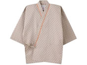 �i�K�C���[�x��/���҈߂���ׂ��^ ���f�� 24-2913-0002 �x�[�W�� RG-1451(S)