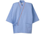 �i�K�C���[�x��/���҈߂���ׂ��^ ���f�� 24-2913-0301 �u���[ RG-1451(LL)