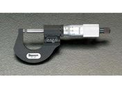 GXR 1 1000}CN[^[ fW^ 75-100mm EA725EB-4