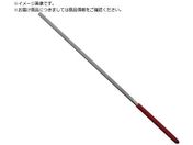 TRUSCO `F\[_ChXۃ4.5 T-DIABC4.5