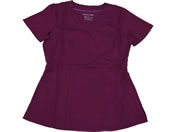 Healing Hands/�X�N���u�g�b�v�X JORDAN S ���C��