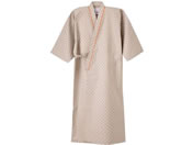 �i�K�C���[�x��/���҈߂䂩���^ ���f�� 24-2912-0002 �x�[�W�� RG-1450(S)