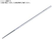 TRUSCO/ダイヤモンドテーパーヤスリ N2.15XT0.45 #270 TDHM2-270