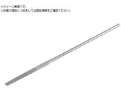 TRUSCO/ダイヤモンドテーパーヤスリ N4.25XT0.55 #170 TDHM4-170