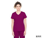 Healing Hands/�X�N���u�g�b�v�X JORDAN L ���C��