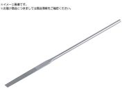 TRUSCO/ダイヤモンドテーパーヤスリ N5.65XT0.45 #270 TDHM6-270