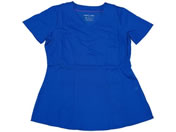 Healing Hands/�X�N���u�g�b�v�X JORDAN S ���C�����u���[