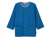 �i�K�C���[�x��/���җp��� ���f�� 24-8717-00 GJ-1586(S)�u���[