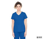 Healing Hands/�X�N���u�g�b�v�X JORDAN LL ���C�����u���[