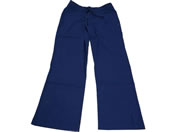 Healing Hands/�X�N���u�p���c TAYLOR S �l�C�r�[