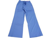 Healing Hands/�X�N���u�p���c TAYLOR S ���C�g�u���[