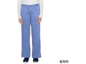 Healing Hands/�X�N���u�p���c TAYLOR LL ���C�g�u���[