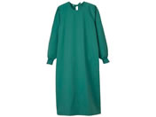 �i�K�C���[�x��/��p�K�E��(�Z���^�[�o�b�N��)�T�[�W�J���K�E�� 03-3501-0002 �O���[�� BMC-8920(S)