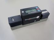 GXR/}CNx 200mm/EA735M-5A