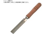 TRUSCO/_CnX uΒ100 #140 T-DP4-100A