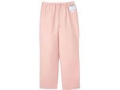 �i�K�C���[�x��/���q�X���b�N�X �T�[�W�J���E�F�A 03-3506-0501 �s���N Mediguard NR-8623(M)