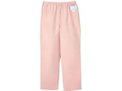 �i�K�C���[�x��/���q�X���b�N�X �T�[�W�J���E�F�A 03-3506-0701 �s���N Mediguard NR-8623(LL)