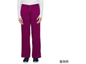 Healing Hands/�X�N���u�p���c TAYLOR M ���C��