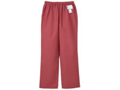 �i�K�C���[�x��/���q�p���c �X�N���u�p���c 21-6710-0101 �R�[�������b�h Mediguard ES-8663(M)