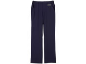 �i�K�C���[�x��/���q�p���c �X�N���u�p���c 24-8181-01 PRO FUNCTION AY-4233(M)�l�C�r�[