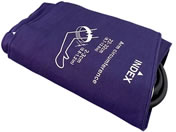 ���{�������� ��r���f�W�^�������v �����pDS-S10M�J�t�Z�b�g