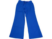 Healing Hands/�X�N���u�p���c TAYLOR S ���C�����u���[