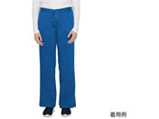 Healing Hands/�X�N���u�p���c TAYLOR LL ���C�����u���[