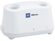 �E�F���`�E�A����/���j�o�[�T���f�X�N�`���[�W���[/7-2995-15