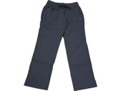 Healing Hands/�X�N���u�p���c TAMARA S �O���[