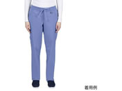 Healing Hands/�X�N���u�p���c TAMARA M ���C�g�u���[