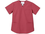 �i�K�C���[�x��/���q��� �X�N���u 21-6705-0301 �R�[�������b�h Mediguard ES-8662(LL)