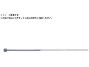 TRUSCO/itGWFN^s a1.5~S150~co4 T-ESH2-150-1.5-50