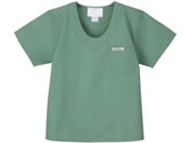 �i�K�C���[�x��/�j�q��� �X�N���u 03-3508-0202 �O���[�� Mediguard NR-8702(LL)