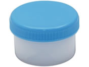 �P�[�G�����w/���ʊے�v���c�{ ���ŋ� 24mL �� 100��/7-3124-11