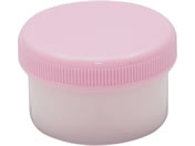 �P�[�G�����w/���ʊے�v���c�{ ���ŋ� 24mL �s���N 100��/7-3124-12