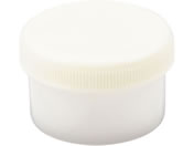 �P�[�G�����w/���ʊے�v���c�{ ���ŋ� 24mL �N���[�� 100��/7-3124-13