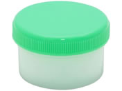 �P�[�G�����w/���ʊے�v���c�{ ���ŋ� 24mL �� 100��/7-3124-16