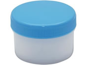 �P�[�G�����w/���ʊے�v���c�{ ���ŋ� 60mL �� 50��/7-3126-11