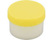 �P�[�G�����w/���ʊے�v���c�{ ���ŋ� 60mL �� 50��/7-3126-14